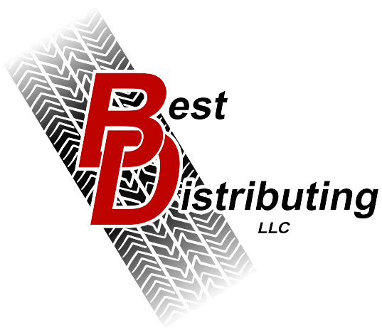 Best Distributing, LLC