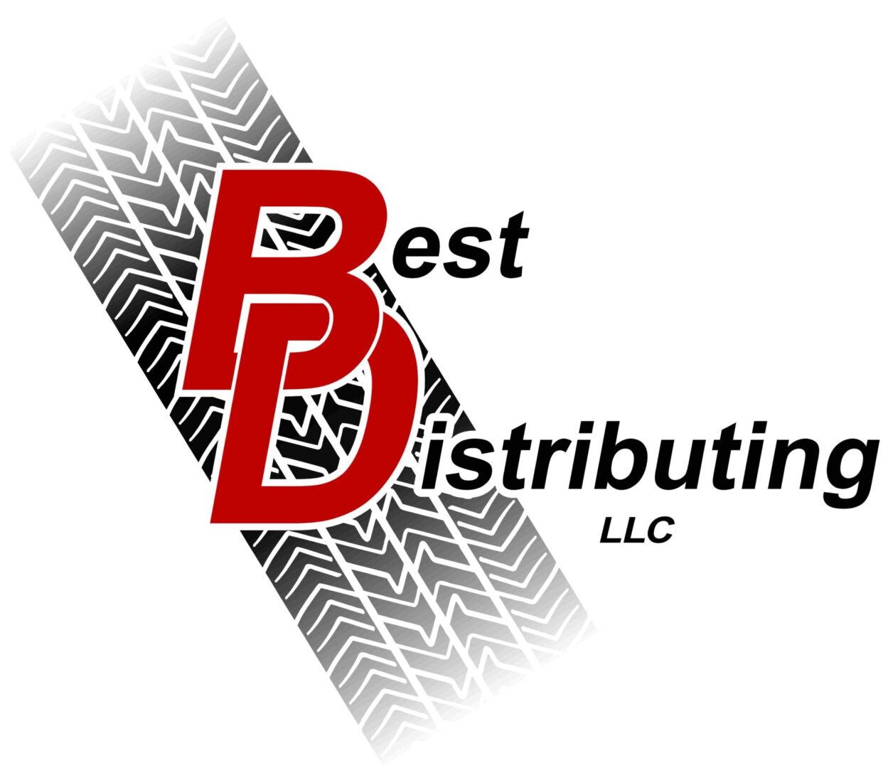 fure interval Kælder Best Source For Tire Supplies - Best Distributing, LLC