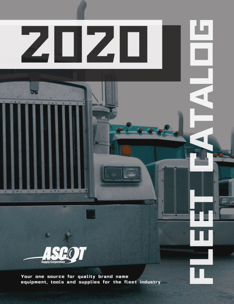 Best Distributing, LLC Your Best Source For Tire Supplies