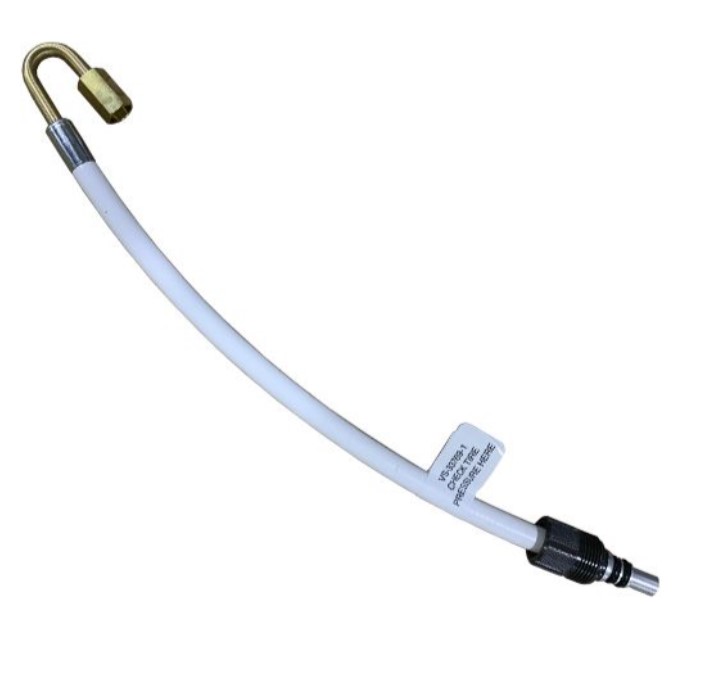 Hendrickson VS337671 Tiremaax Tire Hose Assembly Best